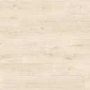 Ламинат Haro Tritty 90 ДУБ САВОНА БЕЛЫЙ 538648  | FLOORDEALER